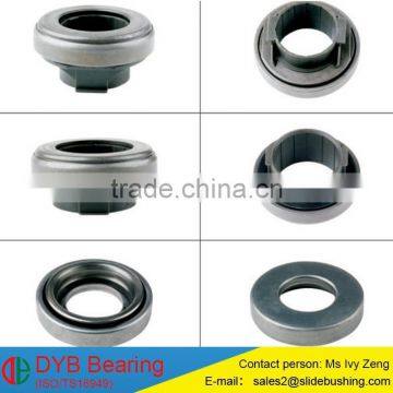 For Toyota Clutch bearing,Clutch release bearing with OEM No. 500053910/RCT3300SA,car clutch bearing