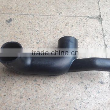 Dongfeng DFL4251 engine Parts Water inlet Pipe 1303021-T0500
