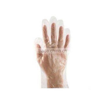 Catering glove