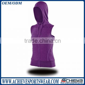custom sublimation hoodie, cheap plain hoodies printed hoodies
