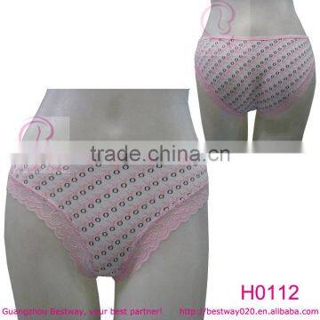 Sex images soft panties for young girl wearing