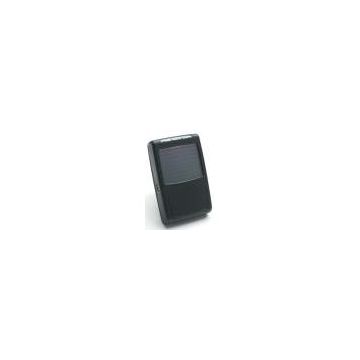Sell GPS USB Mini Receiver (China (Mainland))