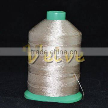 0.3mm twine thread supplier