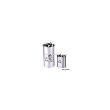 Sell Run Capacitors