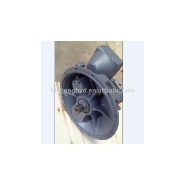 Rexroth A8VO hydraulic pumps and parts
