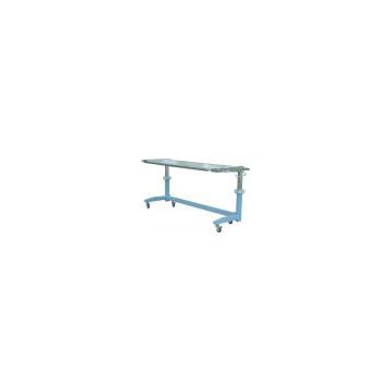 PLXF150 mobile surgical Table