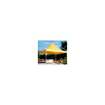 party marquee,party gazebo,party canopies