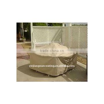Waterproof outdoor cheap furniture table covers