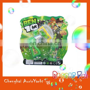 todays kids toys,fun plastic bubble toys,plastic toys for kids ZH0902666