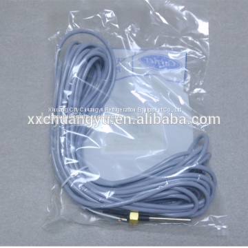 Carrier  OOPPG000008100 Water Temperature Sensor Carrier refrigeration spare parts