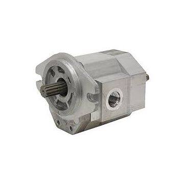 0513850239 Rexroth Vpv Hydraulic Pump Leather Machinery Rotary