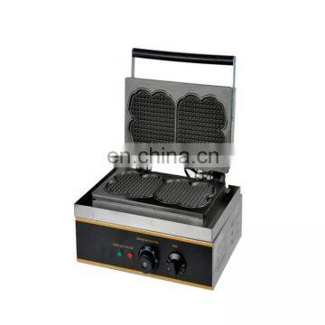 Kitchen EquipmentWaffleStickMaker/WaffleMakerShapes/HotdogWaffleMaker