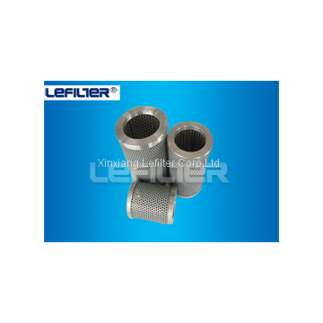Replace Pressure Line Suction Oil Filter (P-F-VN-20B-100W) for Hydraulic Pump