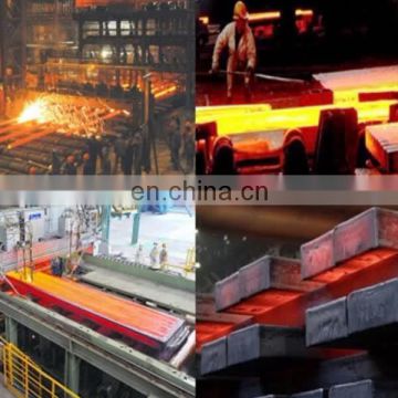 Carbon Steel Plate carbon steel plate astm a366 Rolled Road Steel Plate a516 gr 70