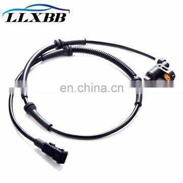 Original ABS Wheel Speed Sensor 0000454547 For Peugeot