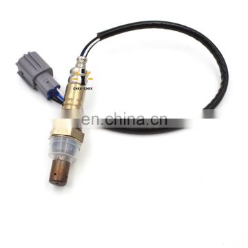 Professional Manufactory OEM 89467-48011 front oxygen sensor