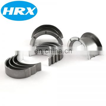 Hot sale connecting rod bearing for 4LB1 8-94453761-0 8944537610 engine parts