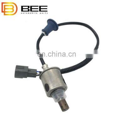 Oxygen Sensor 89465-30730 234-4521 For LEXUS IS250 IS350;08-14