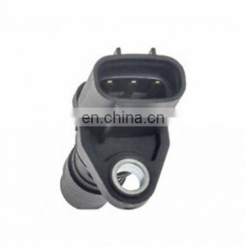 Auto Parts Crankshaft Position Sensor 8973213970 8-97321397-0