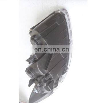 Car /Auto Light For Head Lamp 92101-0W050