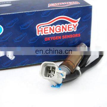 spare parts oe 12583804 15284 234-4668  for Cadillac GMC Chevrolet  oxygen sensor extender