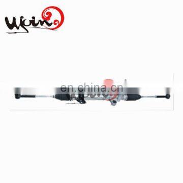 New car steering rack for TOYOTA HIACE 44200-26470 44250-26501