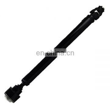 Performance car axle front drive shaft TVB000090 for Land Rover Freelander