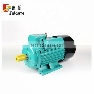 Factory directly sell single phase ac motor speed control 1 hp