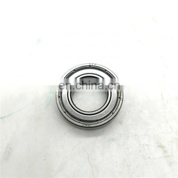 Italy bearing deep groove ball bearing 61902-2Z size 15x28x7 mm