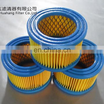 Factory price 852519 mic / 852519 sml air filter element