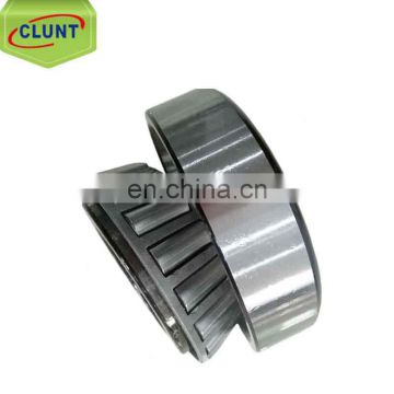 Inch Tapered Roller Bearing 566/563 Cone 566 Cup 563