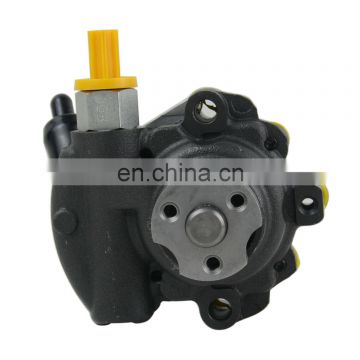 NEW Steering System Hydraulic Pump XS713A674BF XS713A674BD XS713A674BE 1357629 4130156 1475652  High Quality