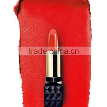 Beauty colorful lipstick, good quality lipstick, prices lipstick display stand