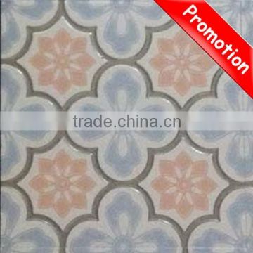 300*300mm floor ceramic tile for interior,glazed ceramic wall tiles,cheap floor tiles for online shopping india