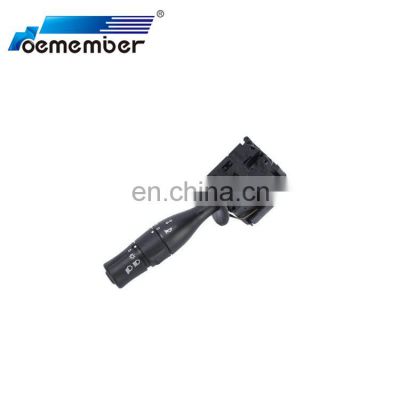 25564672 Control Switch Combination Switch for Volvo