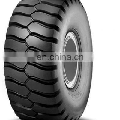 Goodyear 21.00R35 RL-4J