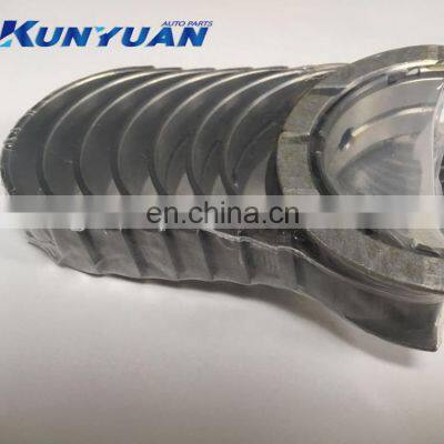 High Quality Auto Parts Crankshaft Bearing and Conrod Bearing   AB39-6B371-AA FOR FORD RANGER