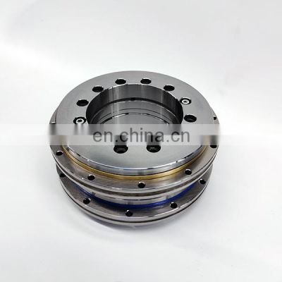 Factory   YRT50  C150/XL  Rotary Table Bearing ,China made  YRT series
