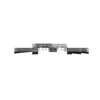 Car Spare Parts Front Bumper Absorber for ROEWE 350 2012