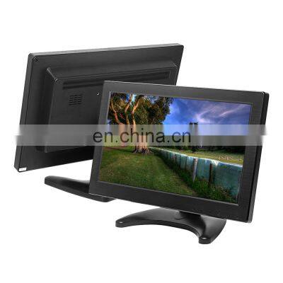 Top selling 1920*1080 resolution Full HD LED Gaming Monitors 11.6 Inch pc Monitor