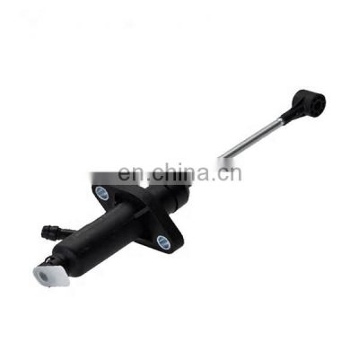 Auto spare parts clutch master cylinder primary for FIAT OEM 55196183 46807544