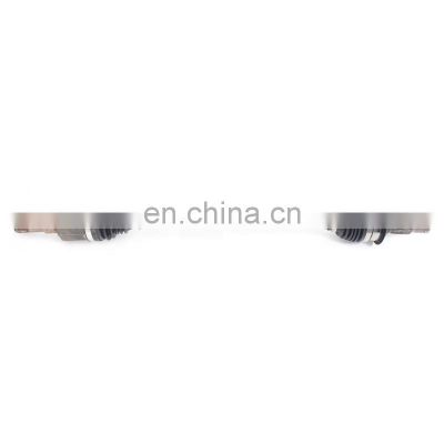 China Quality Wholesaler Equinox car Rear wheel drive shaft RH For Chevrolet 84241270 23493849