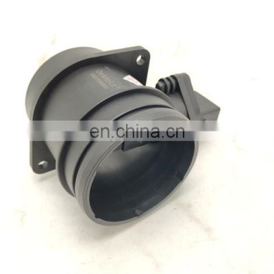 Auto parts Air flow meter 13627566989 engine Air flow meter for 1SERIES E81 E87 1COUPE E82