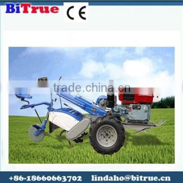 dongfeng tractor