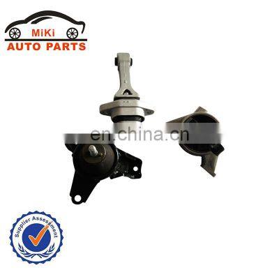 Aftermarket Engine Mount For CS35 Car Parts