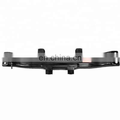 Top quality rear axle beam rear cross-member for sale for Buick Excelle for OE 96550044