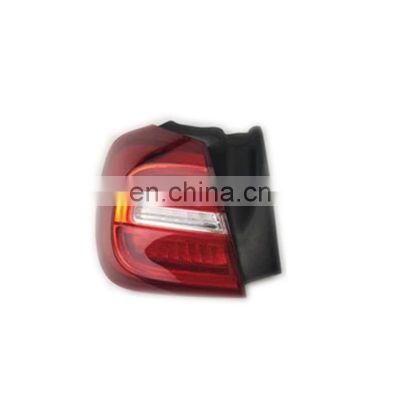 Car LED rear brake light Tail Lamp FOR MERCEDES-BENZ GAL X156 OEM 1569061958 1569061058