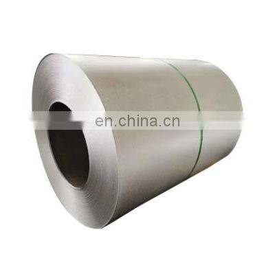 Price Lowest spte ETP / TFS / T1-T5 Food Grade and Industrial Grade Electrolytic Tin Plate Tinplate Coil