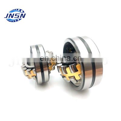 High precision cheap chrome steel 70*150*51mm size spherical roller bearing 22314 22315 22316 22318 22320 22322 22324 22326