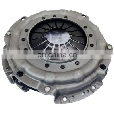 Original Clutch Cover 1600100-E01-00 Clutch & Pressure Plate Assembly C35 Box Body / Estate 6 Months Price Low for DFSK 3-5 Days